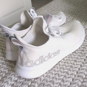 Adidas Cloudfoam